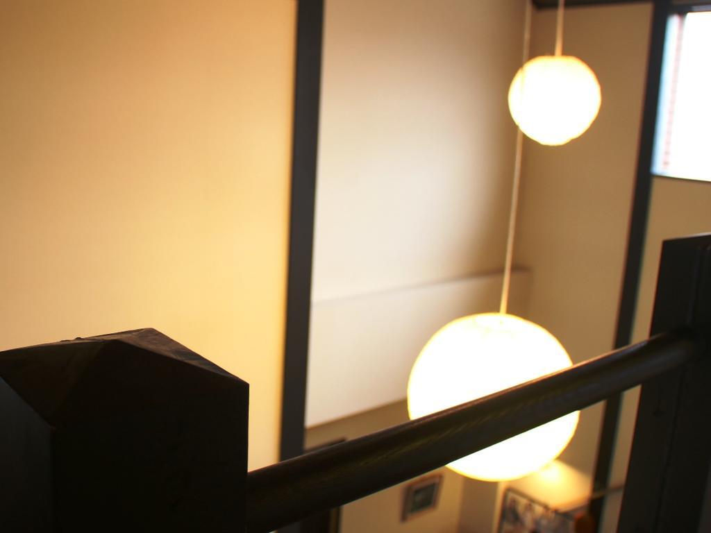 Hotel Kichibei Kaizu Exteriér fotografie