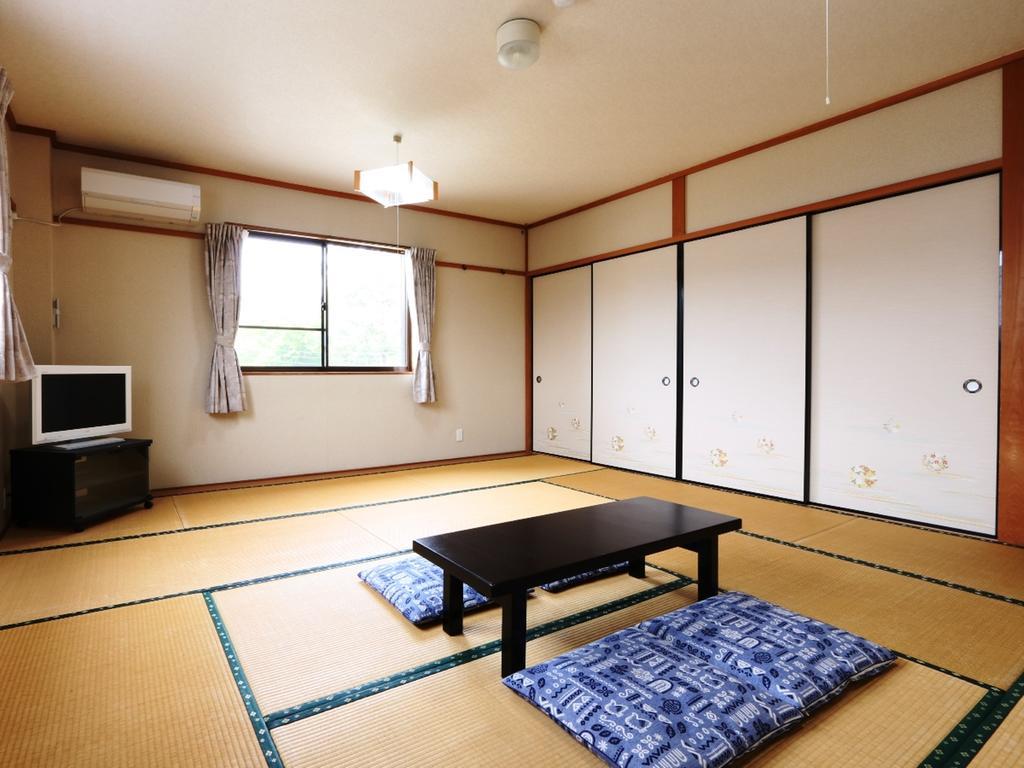 Hotel Kichibei Kaizu Exteriér fotografie
